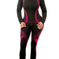 TAJ ACTIVE  SET - Chic by Taj