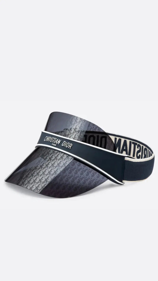 TAJ VISOR D HOT.  ( SHIP NEXT DAY ) - Chic by Taj