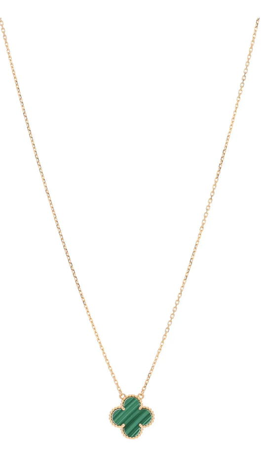 TAJ VC SET.   ( GREEN & BLACK SHIP NEXT DAY ) - Chic by Taj