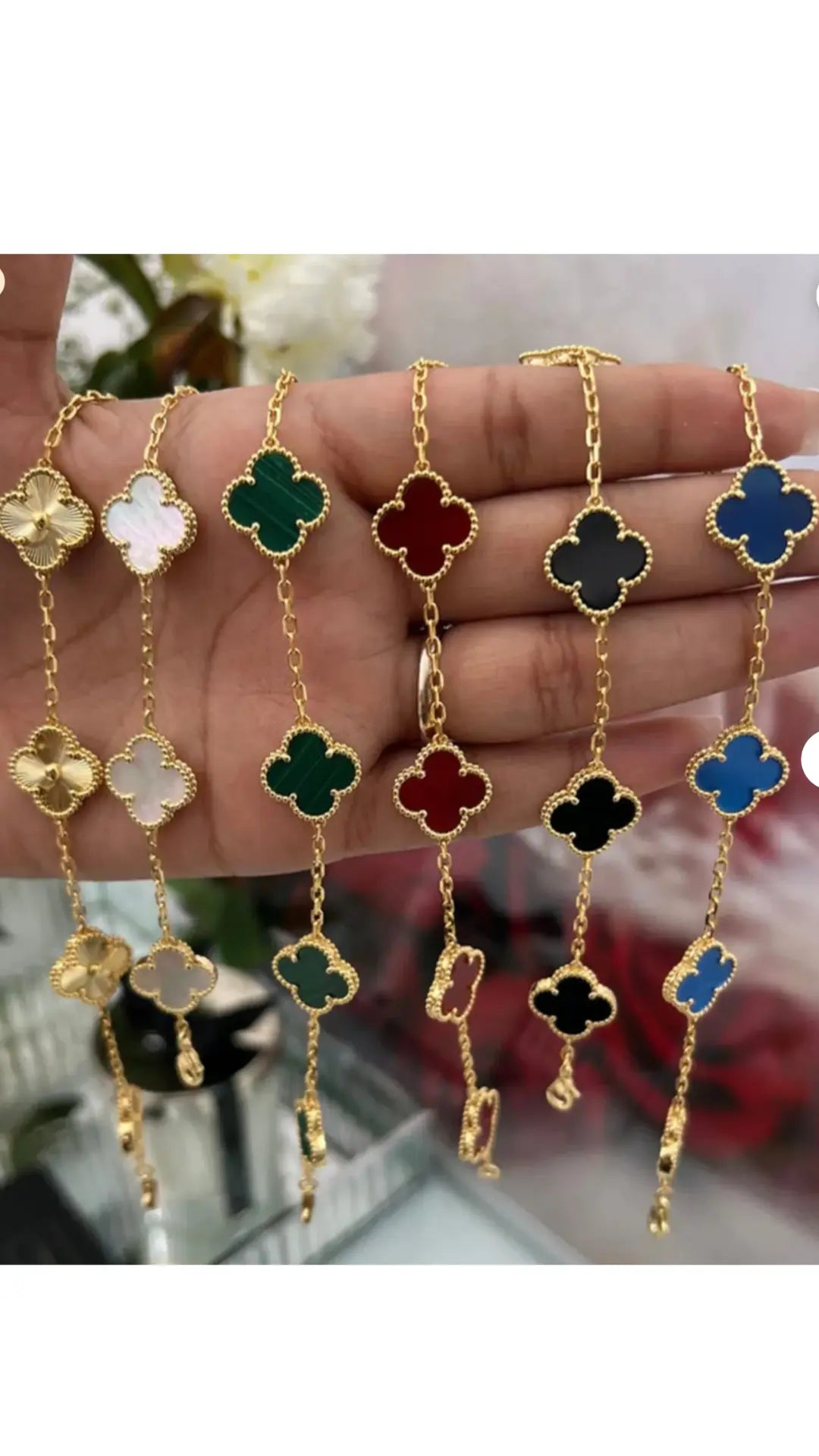 Inspired  2 piece set - Chic by Taj