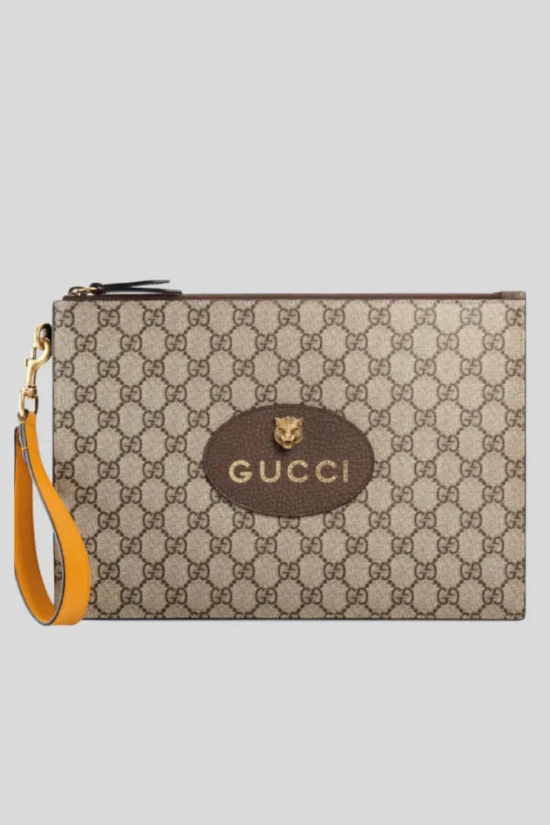 TAJ DATE NIGHT BAG - Chic by Taj