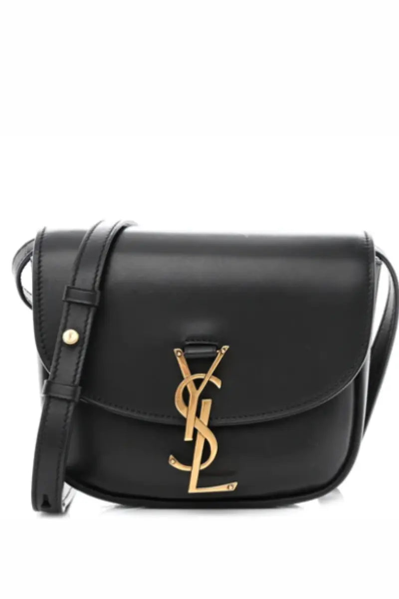 TAJ MINI YL BAG - Chic by Taj