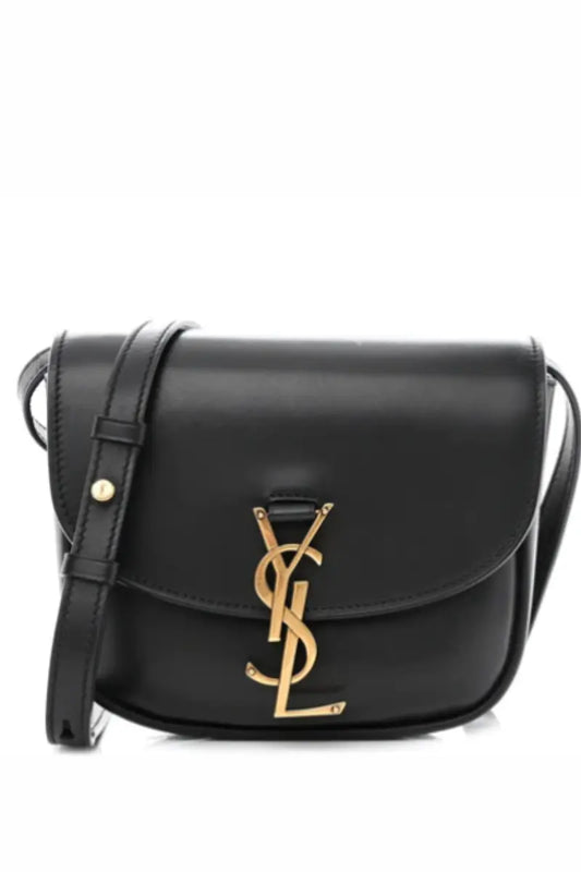 TAJ MINI YL BAG - Chic by Taj