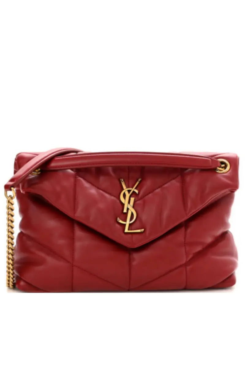 TAJ BUJI DATENIGHE BAG - Chic by Taj