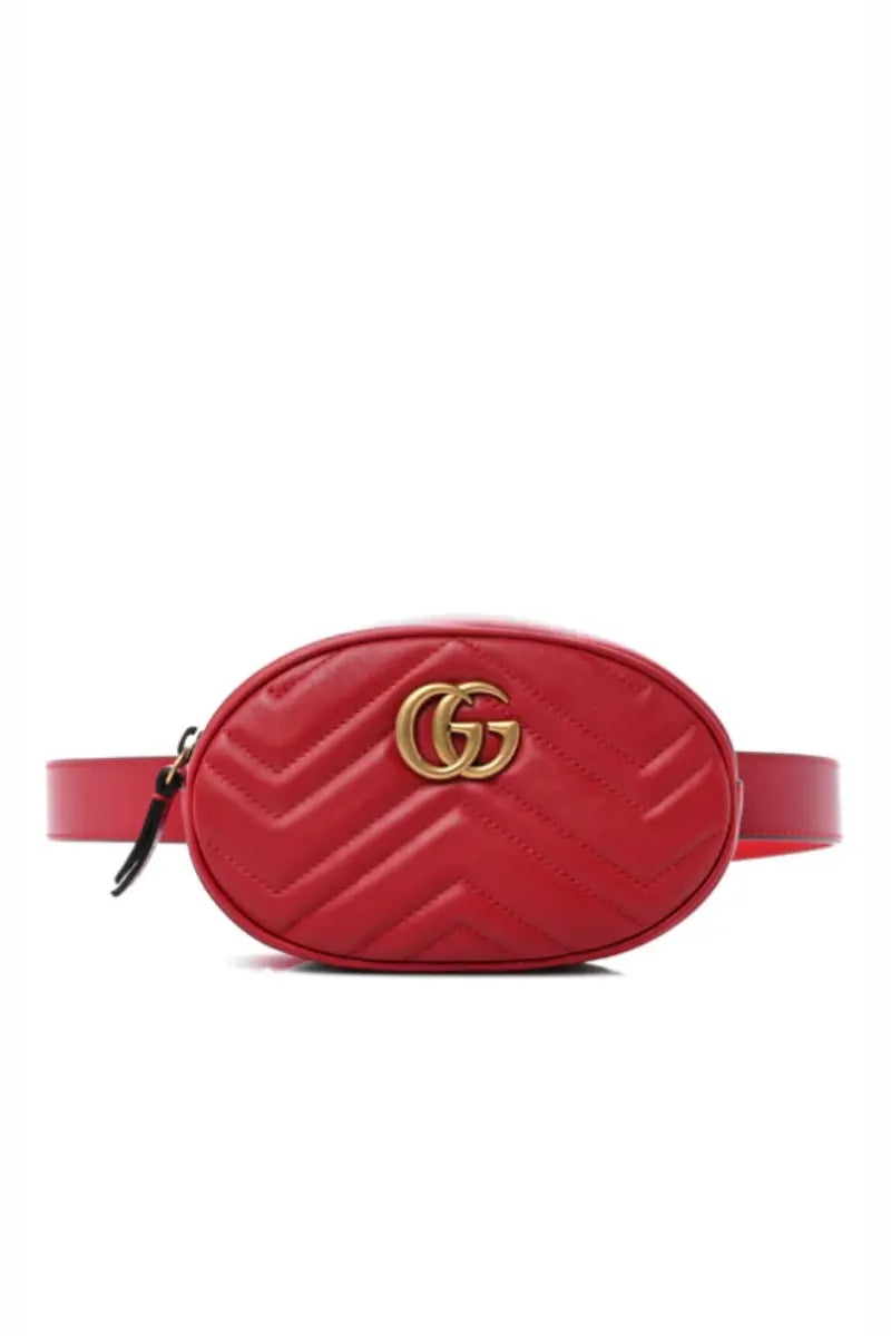 TAJ GG W BAG - Chic by Taj