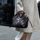 Natalie Handbag - Chic by Taj