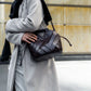 Natalie Handbag - Chic by Taj