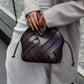 Natalie Handbag - Chic by Taj