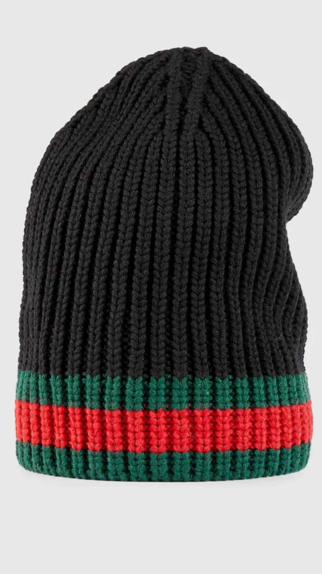 TAJ GG WEB HAT - Chic by Taj