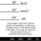 Date Night Mini Dress - Chic by Taj