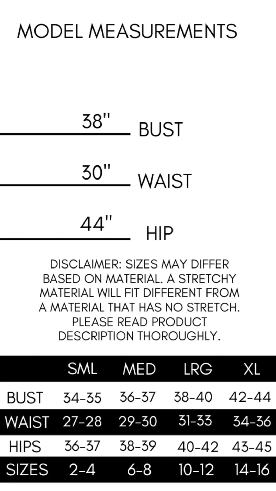 Mabel Baddie Dress. Ship next day - Chic by Taj