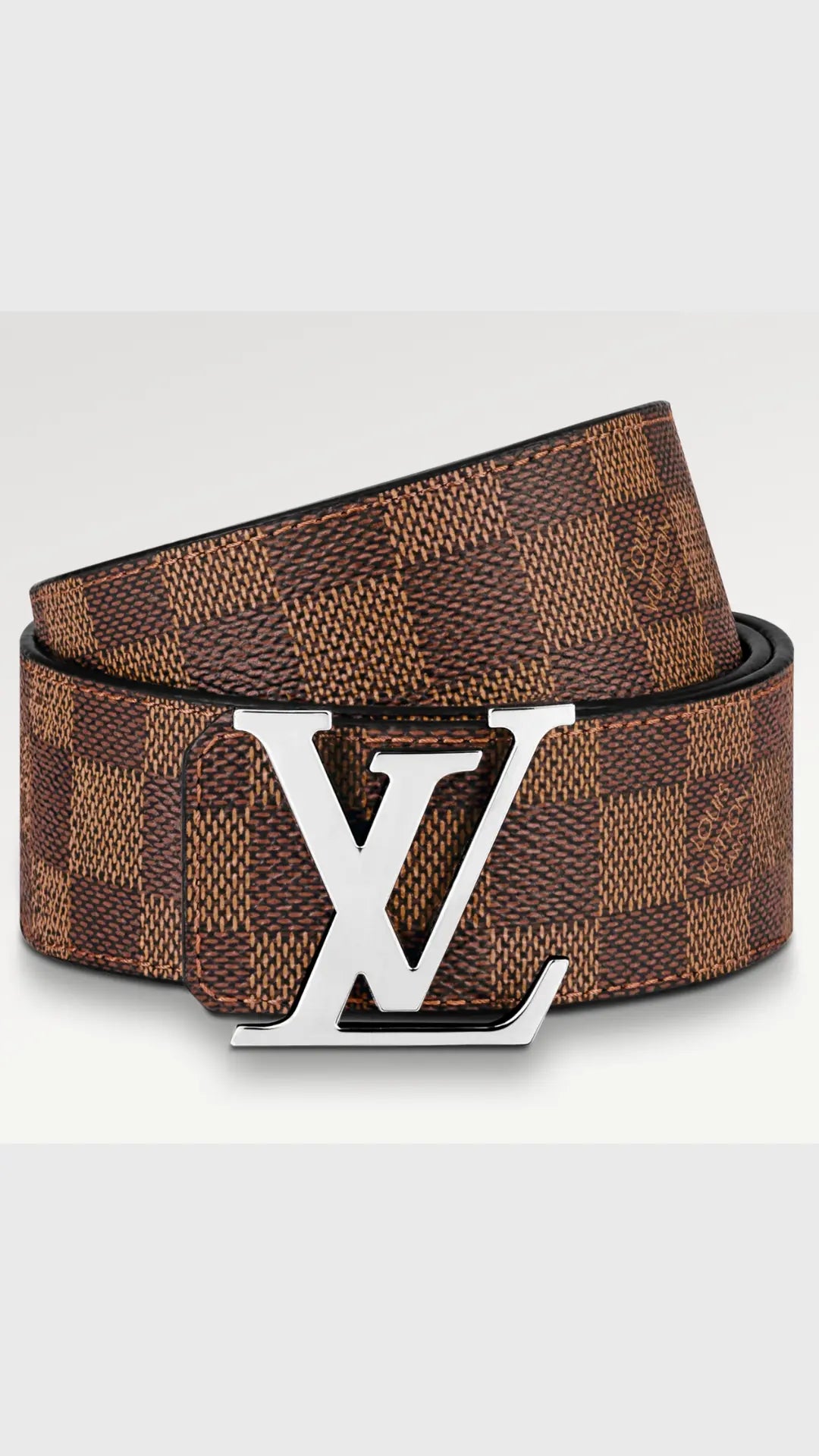 TAJ LV D BELT - Chic by Taj