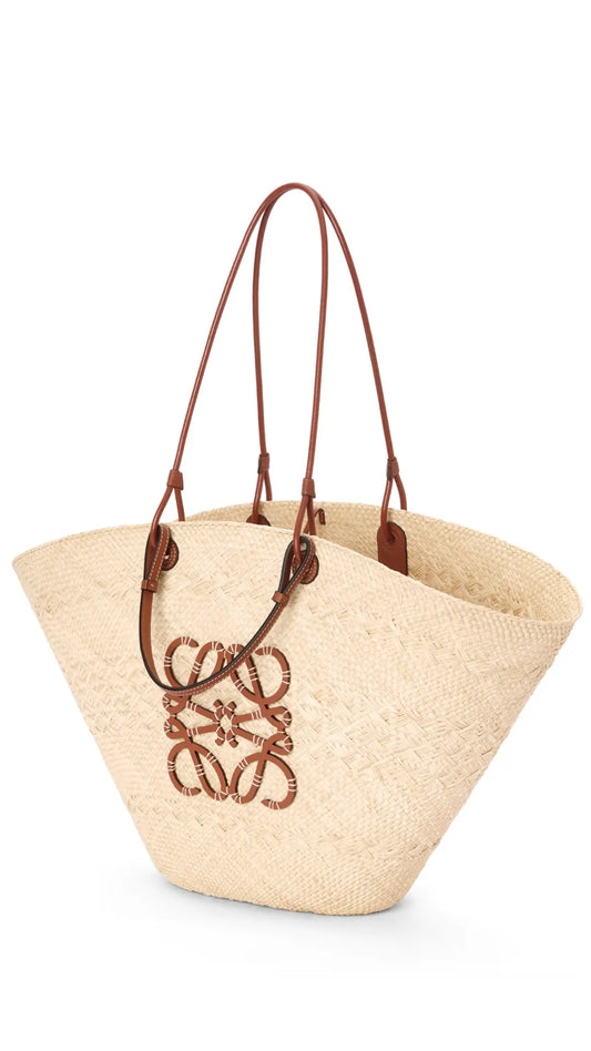 TAJ LW BAG - Chic by Taj