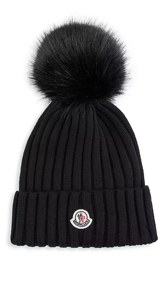 TAJ MOUNT HAT - Chic by Taj