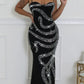 Perfect Love Dress - Chic by Taj