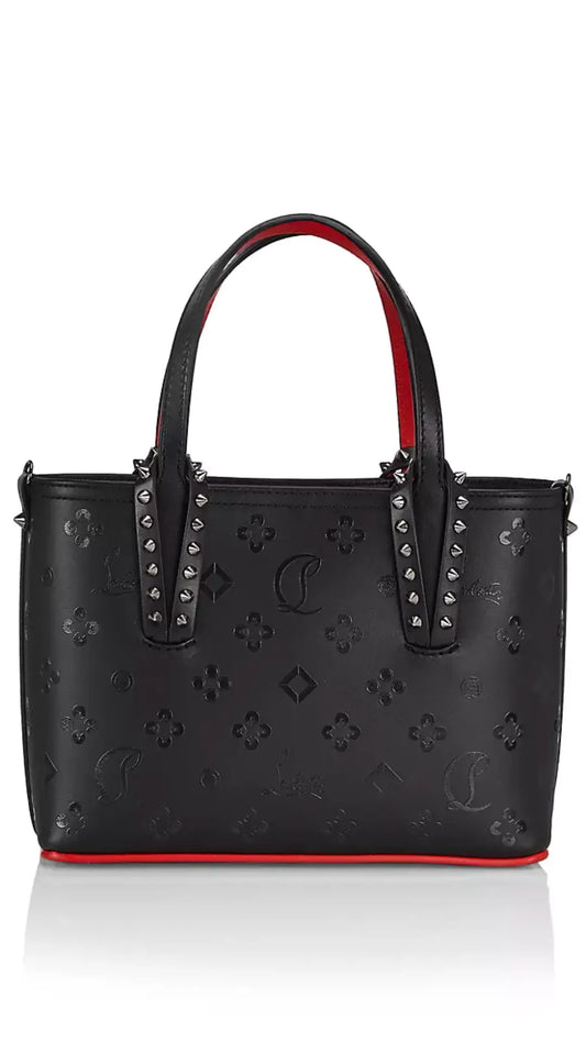 TAJ LB BAG - Chic by Taj