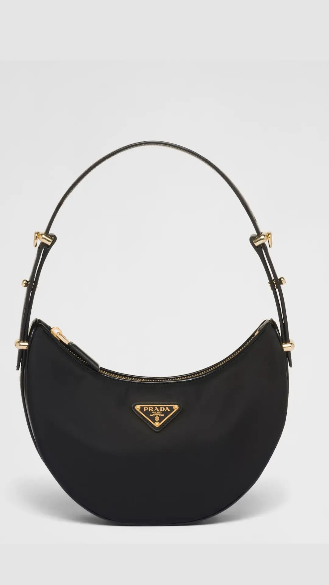 TAJ PAR PAR BAG - Chic by Taj