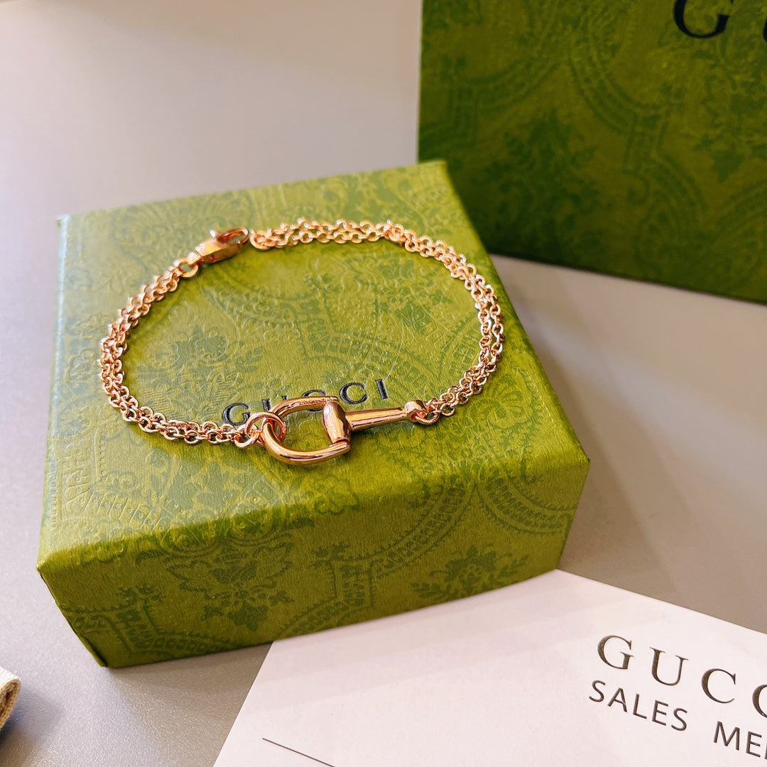 TAJ INSPIRE ME BRACLET