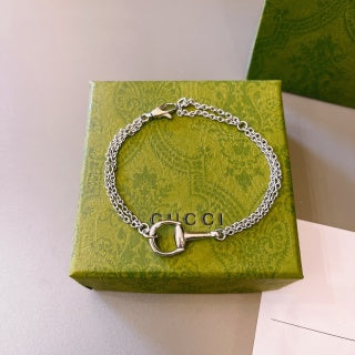 TAJ INSPIRE ME BRACLET