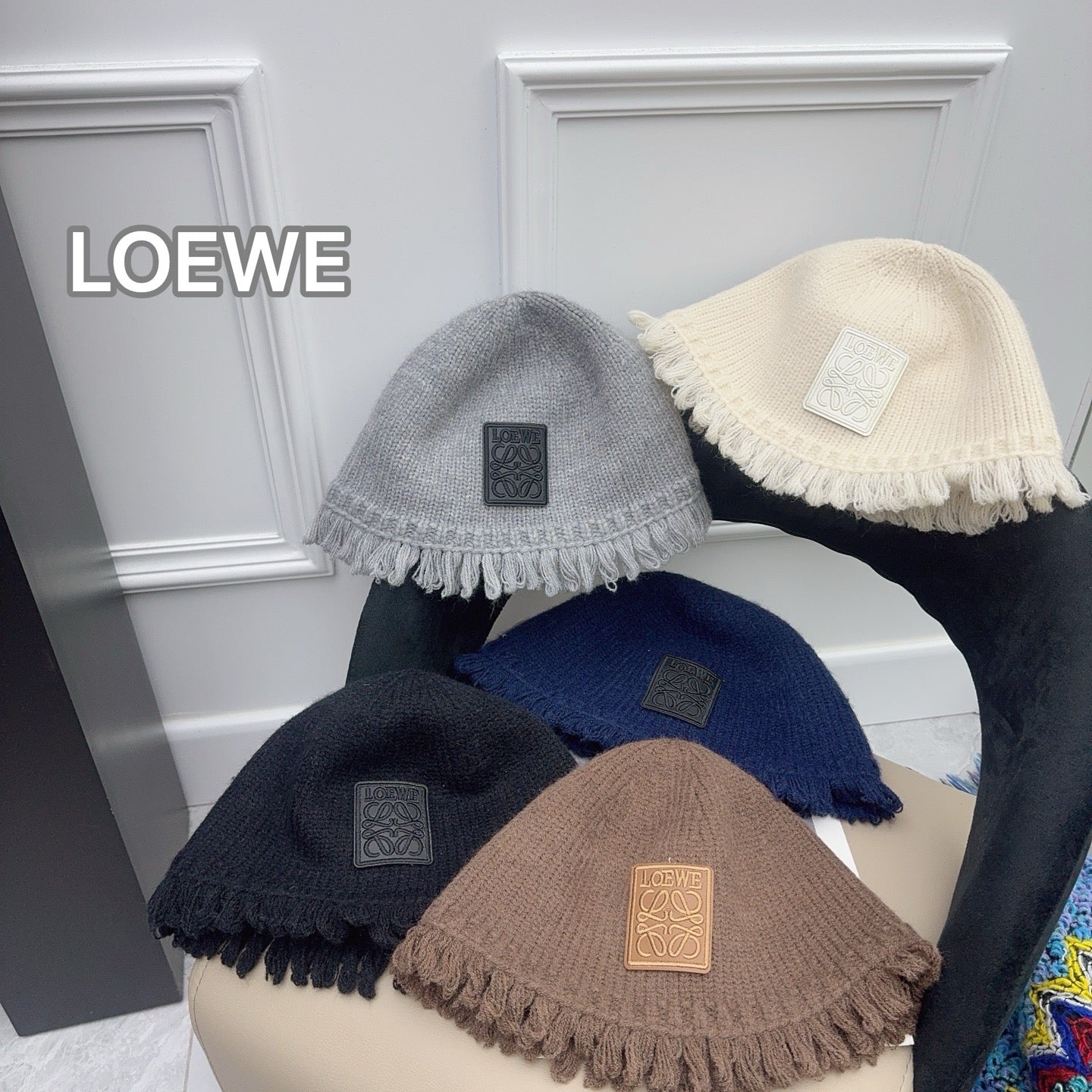 Loe Hat