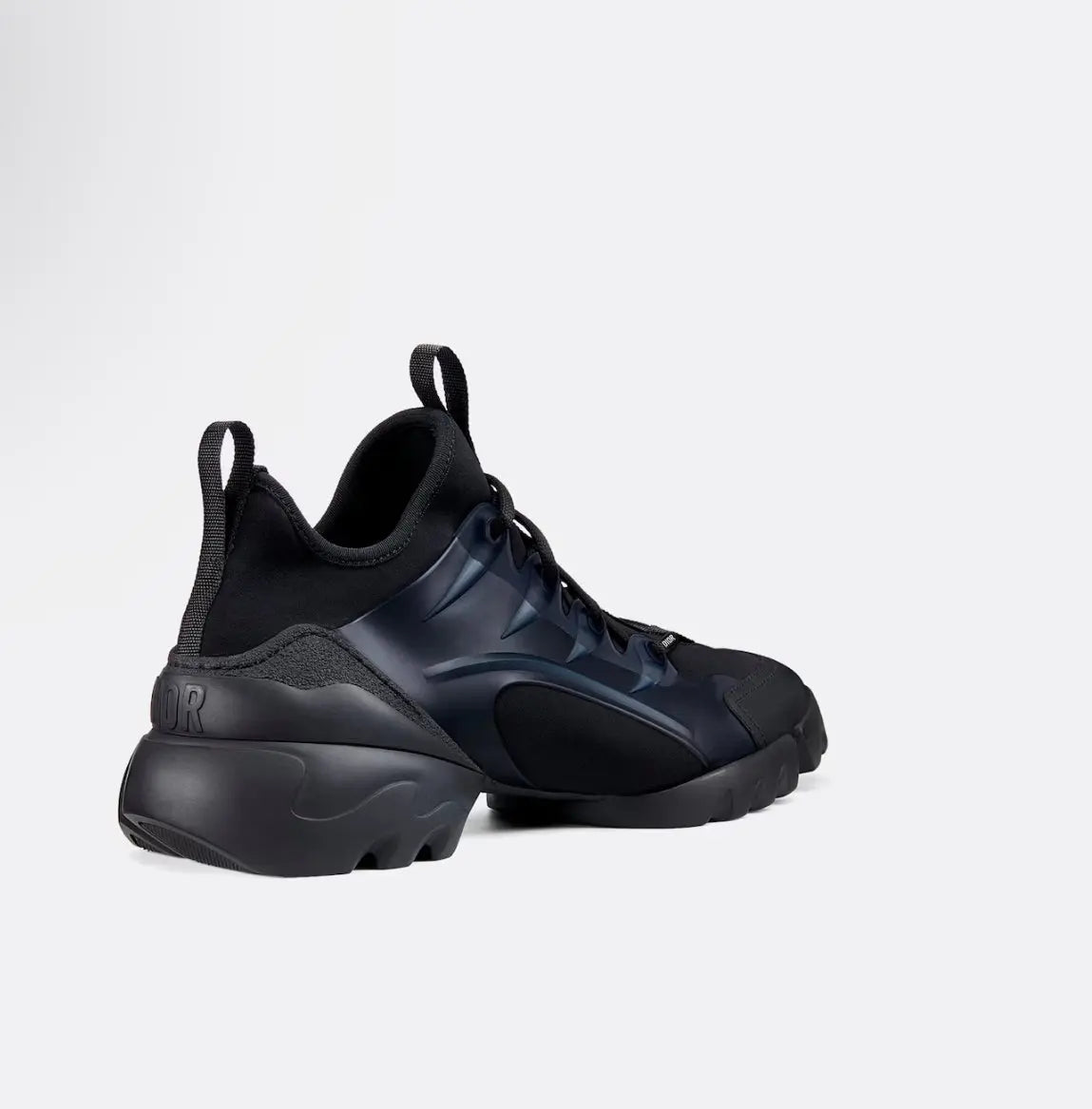 TAJ DD SNEAKERS - Chic by Taj