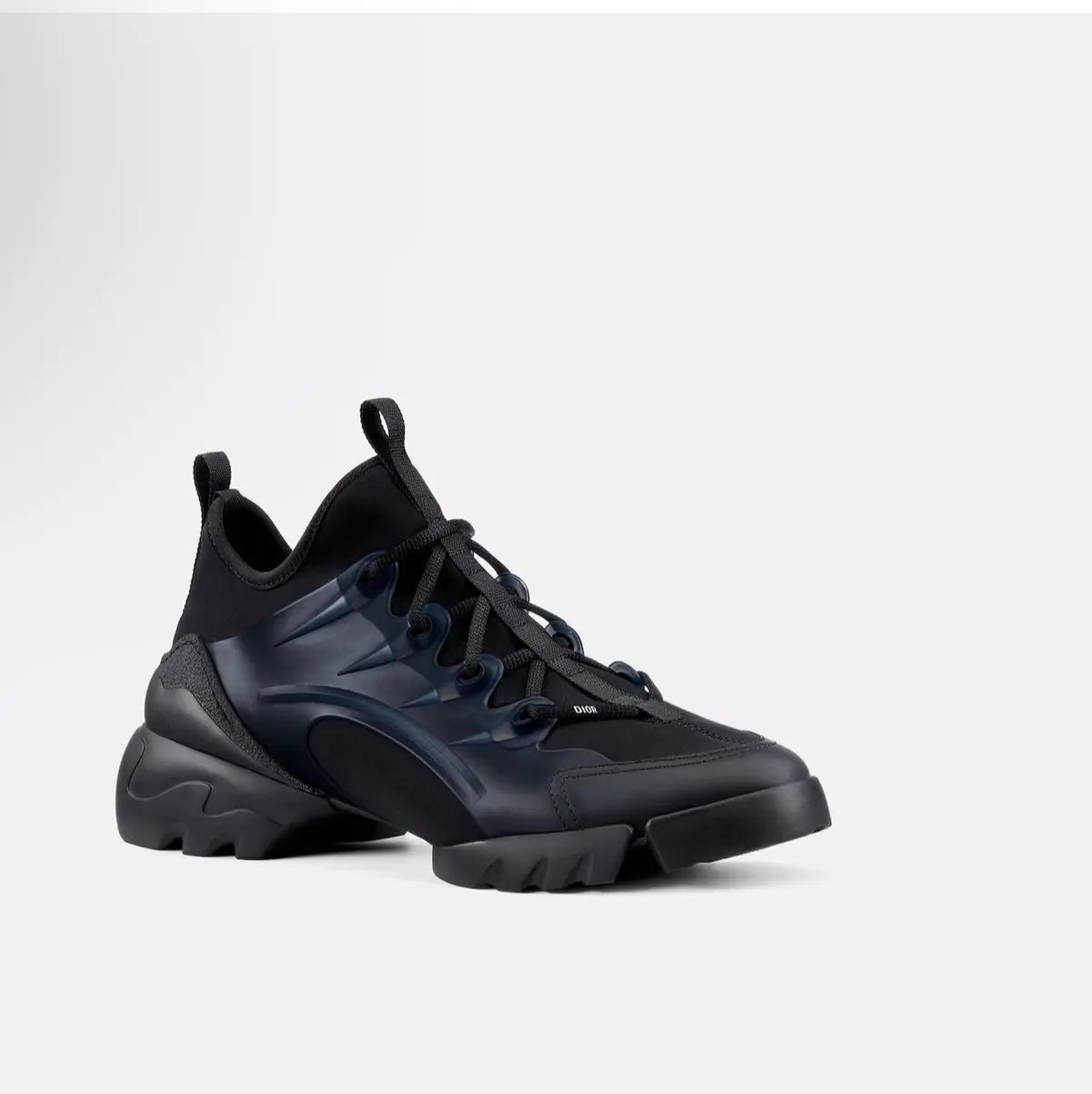 TAJ DD SNEAKERS - Chic by Taj