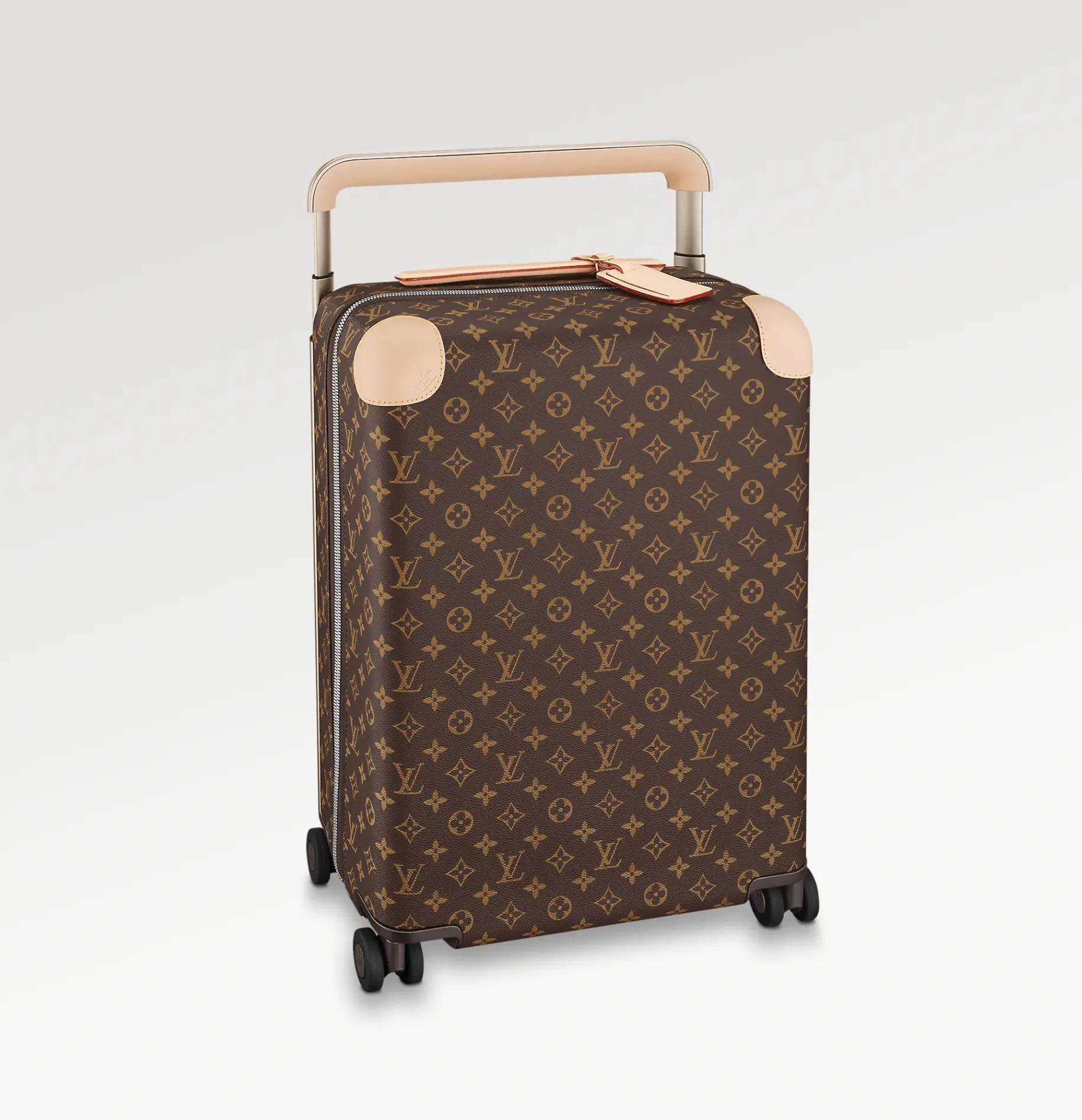 TAJ STAR LUGGAGE - Chic by Taj