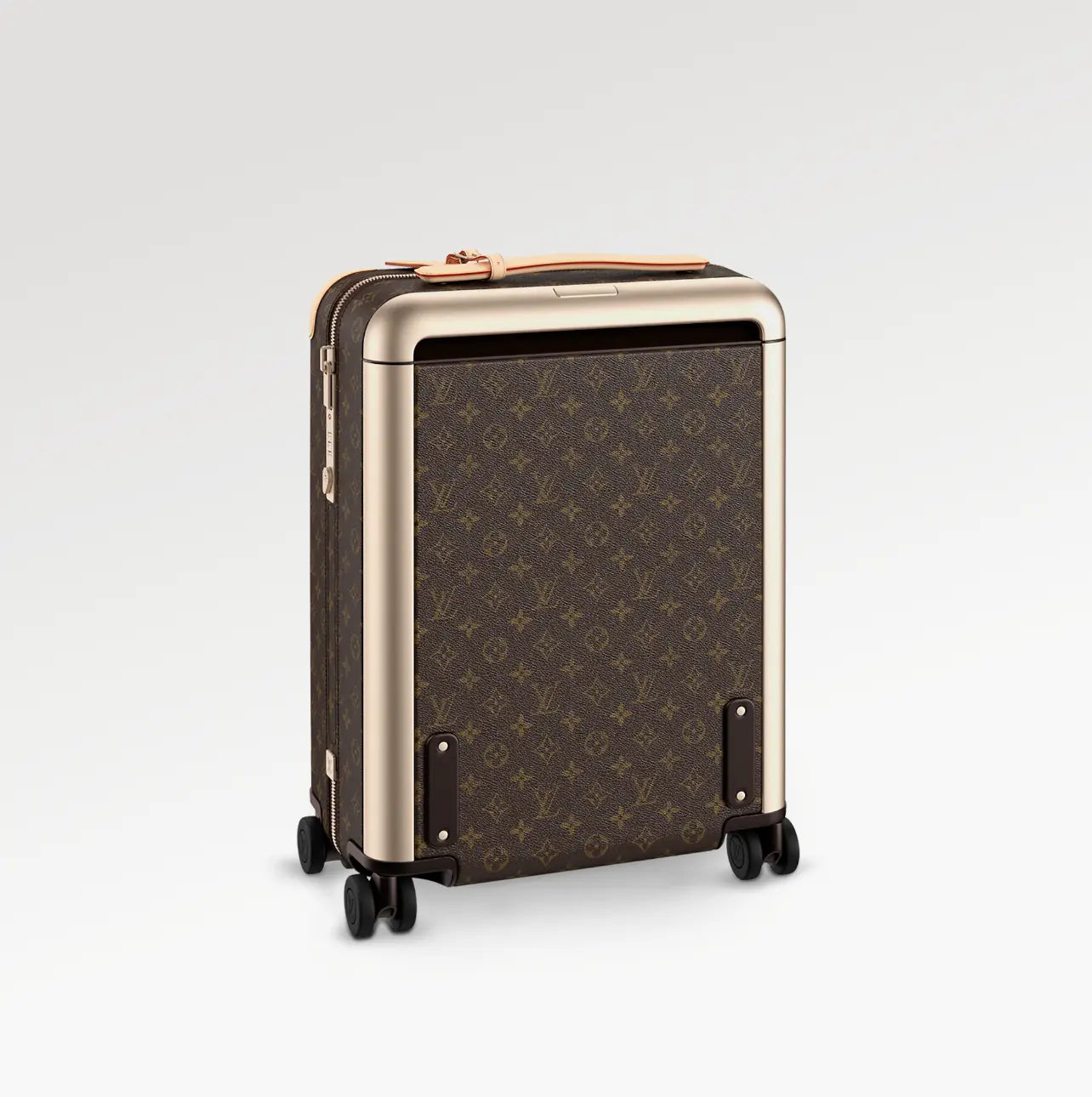TAJ STAR LUGGAGE - Chic by Taj