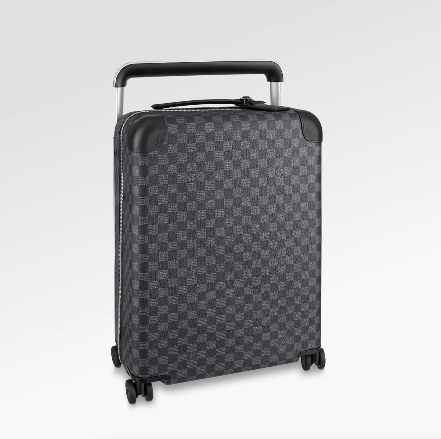 TAJ STAR LUGGAGE - Chic by Taj