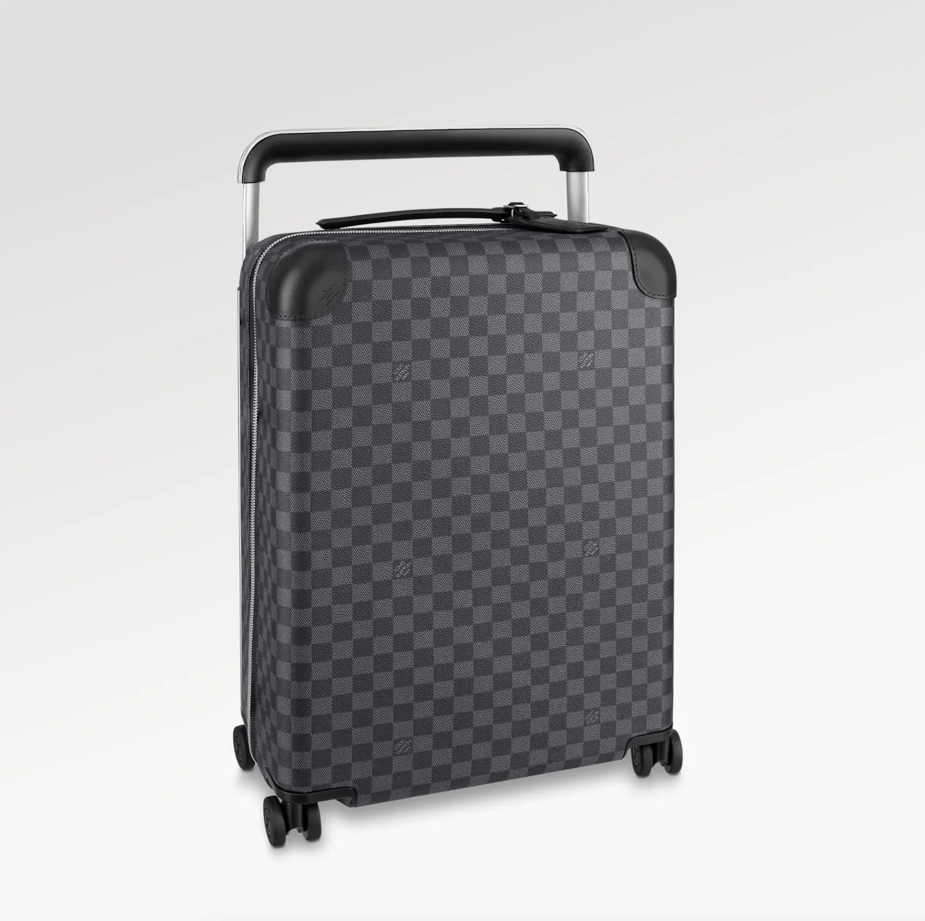 TAJ STAR LUGGAGE - Chic by Taj