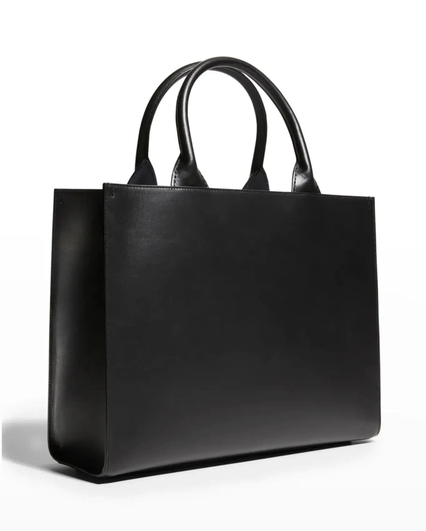 TAJ BIG G BAG - Chic by Taj