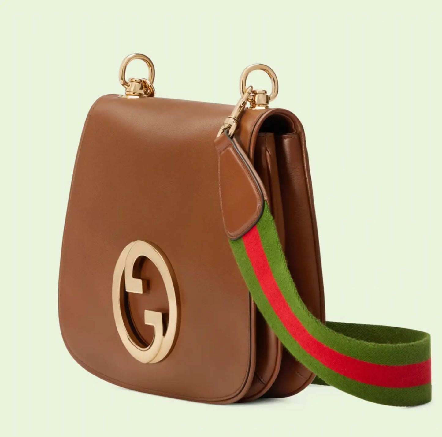 TAG LOGO BAG                           ( SHIP IN 2-3 DAYS ) EXPRESS SHIPPING AVAILABLE - Chic by Taj