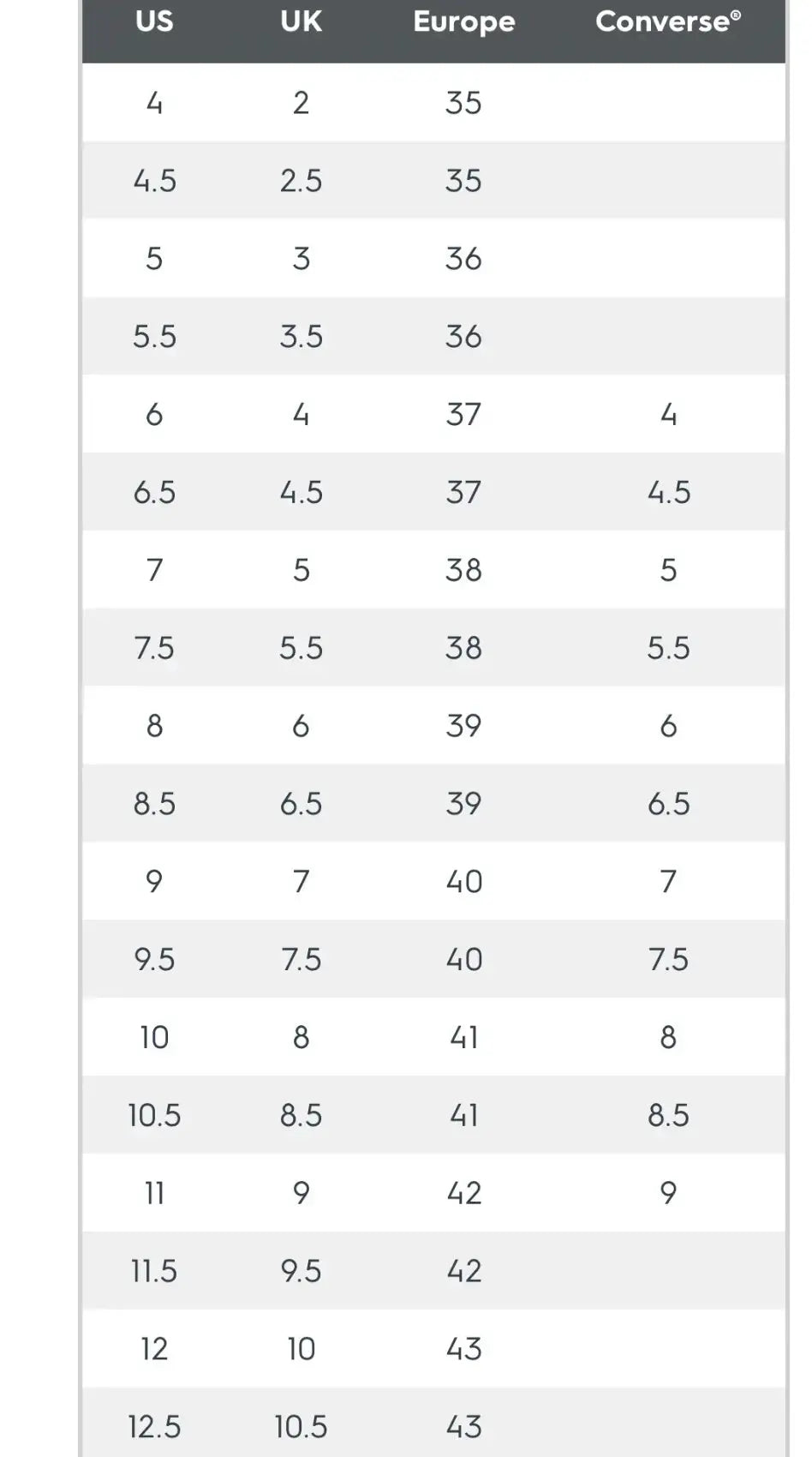 TAJ RED HEELS R5 - Chic by Taj