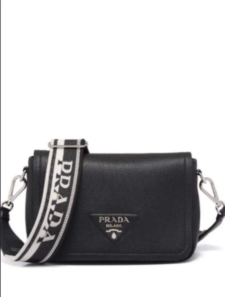 TAJ SHOULDER BAG.   Look # 8 - Chic by Taj