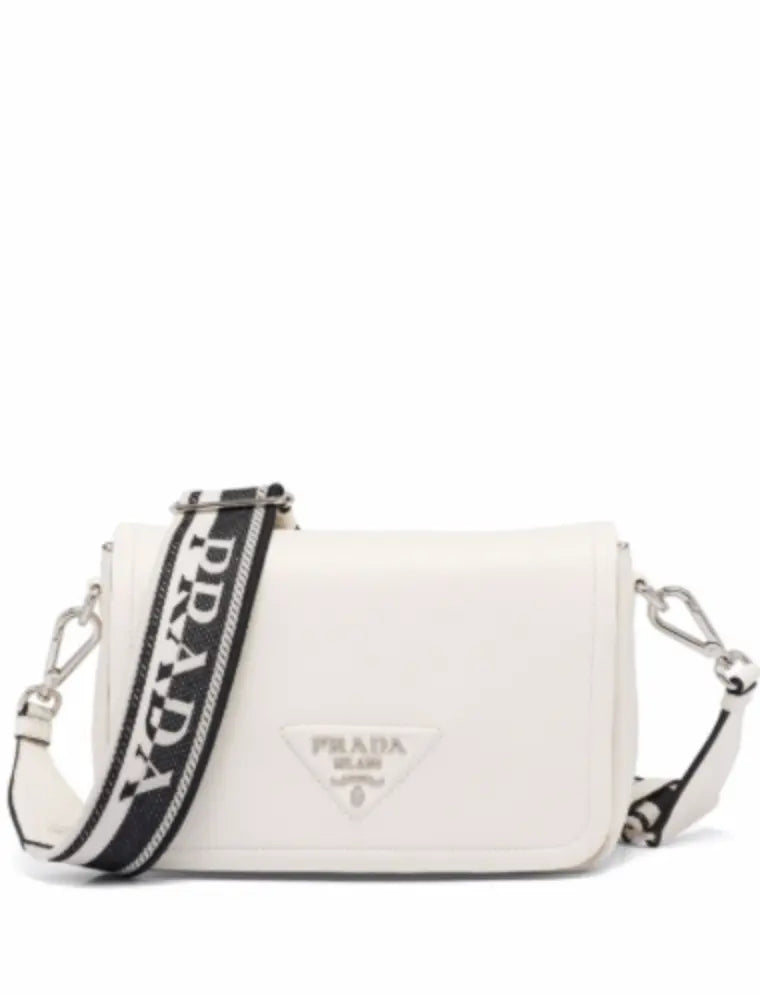 TAJ SHOULDER BAG.   Look # 8 - Chic by Taj