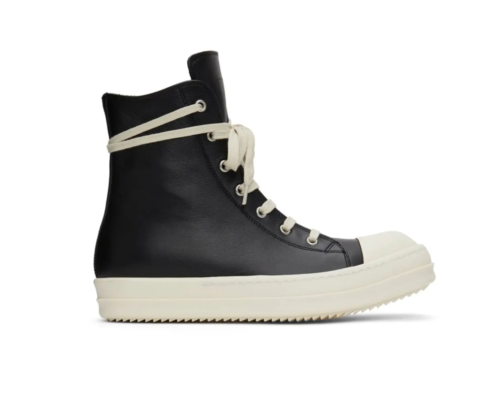 TAJ OWENS SNEAKERS - Chic by Taj