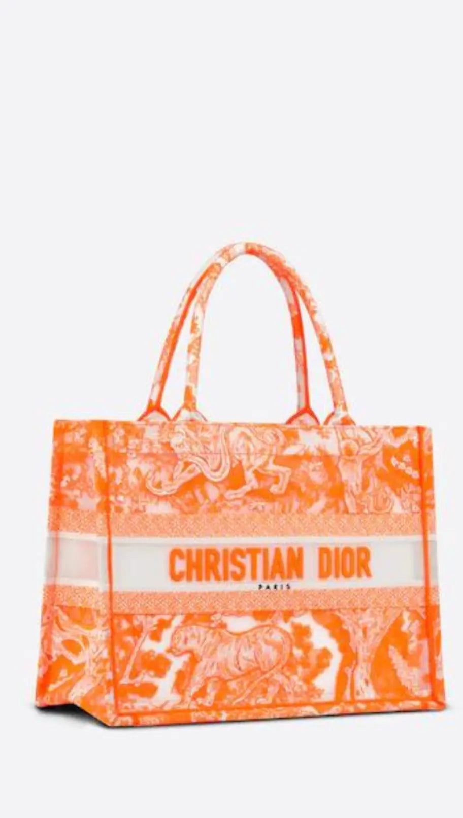 TAJ  LOVE  BAG - Chic by Taj