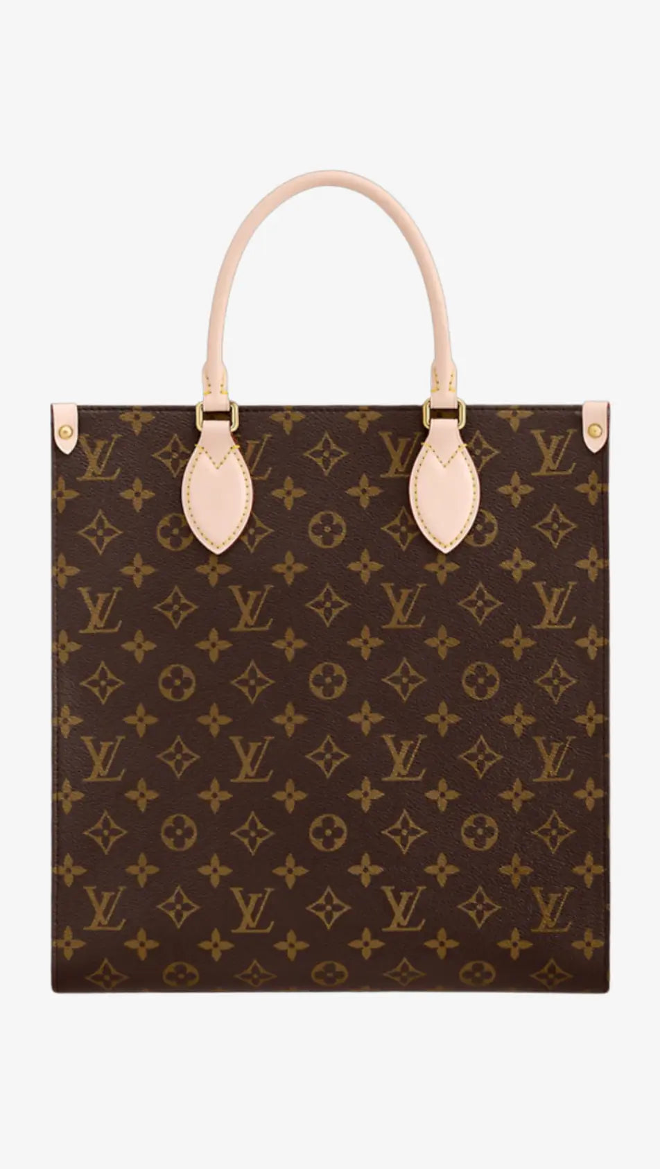 TAJ STARL  BAG. - Chic by Taj