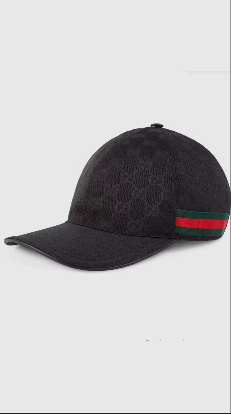 TAJ LOGO HAT                           ( SHIP IN 2-3 DAYS ) EXPRESS SHIPPING AVAILABLE - Chic by Taj