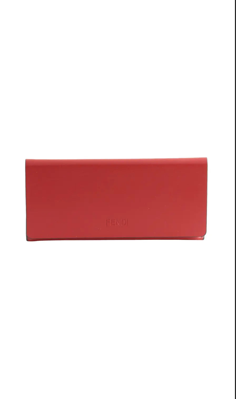 TAJ LOGO SUN GLASSES - Chic by Taj