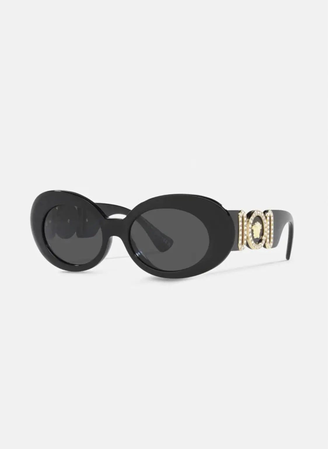 TAJ LION HEAD SUNGLASSES                         ( SHIP IN 2-3 DAYS ) EXPRESS SHIPPING AVAILABLE - Chic by Taj