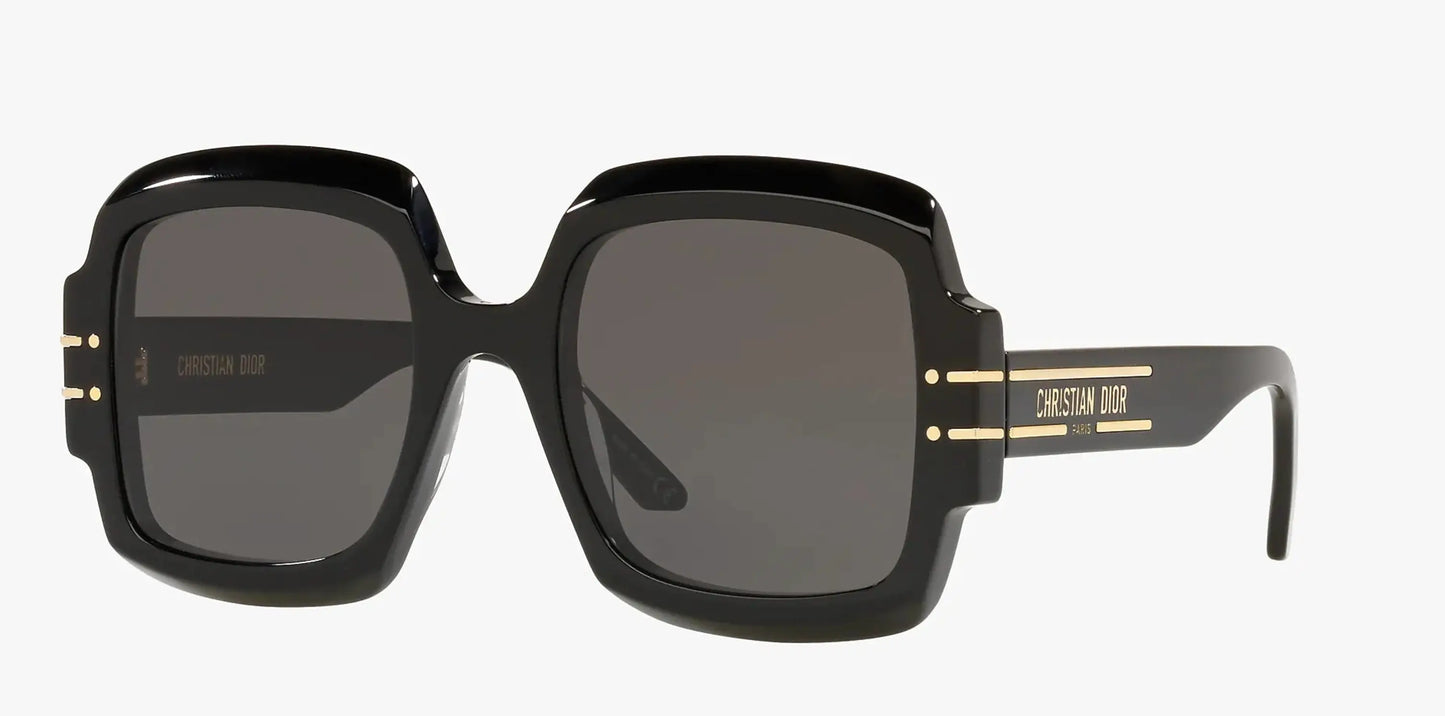 TAJ D SUNGLASSES - Chic by Taj