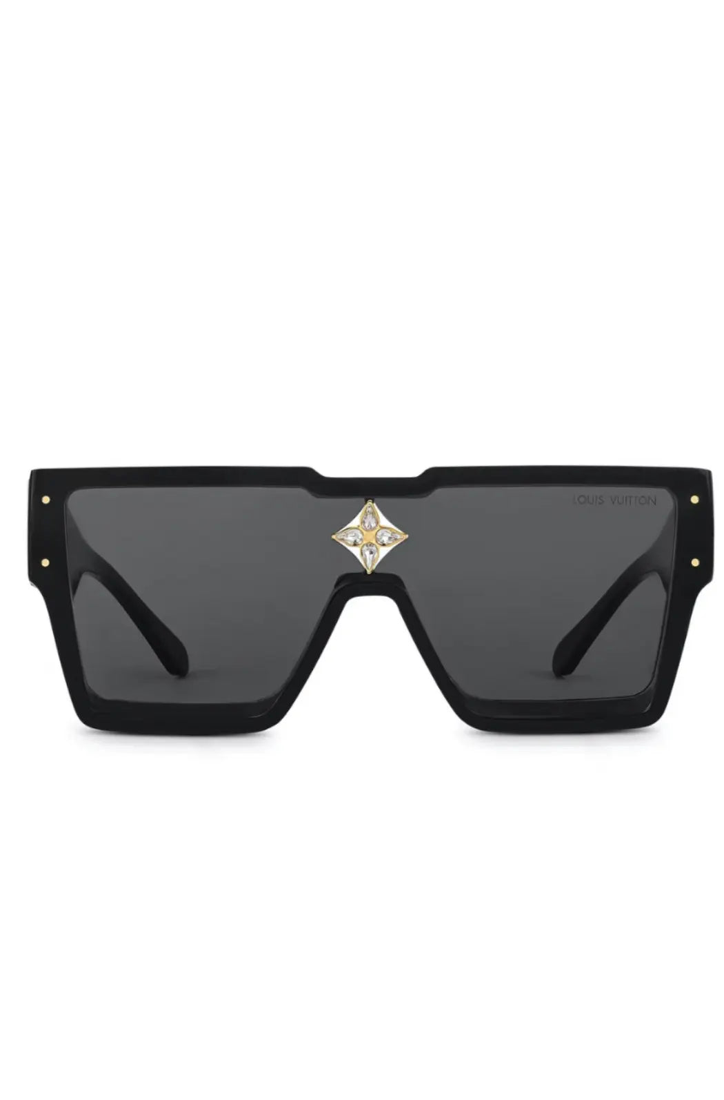 TAJ SUMMER  SUNGLASSES - Chic by Taj