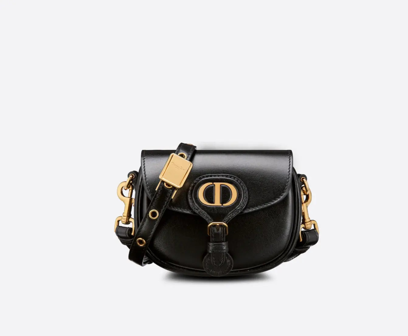 TAJ CD BAG - Chic by Taj