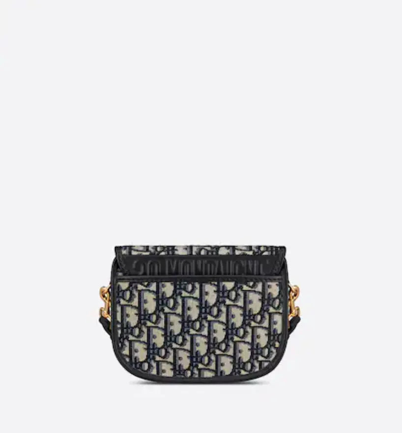 TAJ CD BAG - Chic by Taj