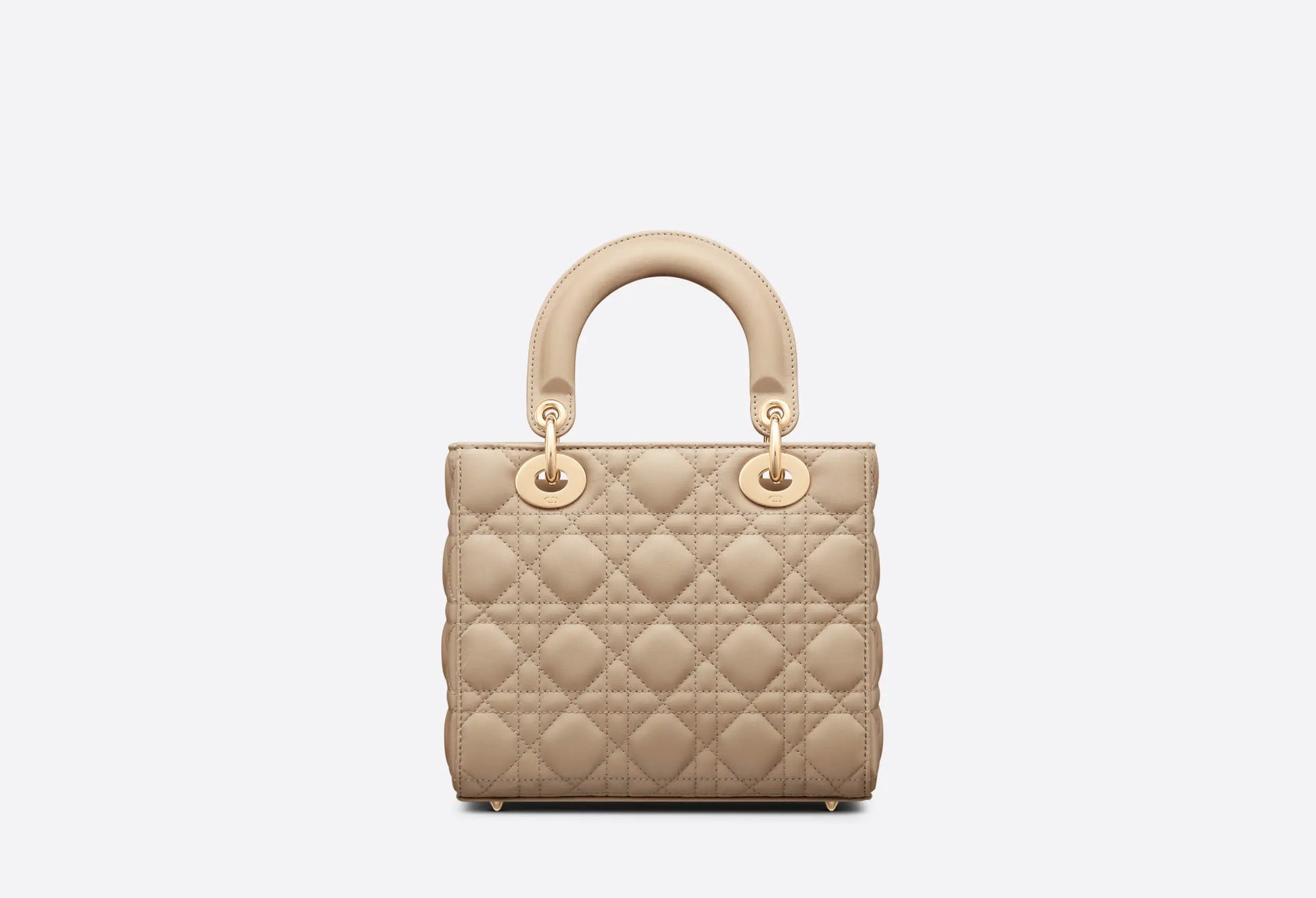 TAJ DPATTEN BAGS - Chic by Taj