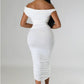 Liesel Dress - Chic by Taj