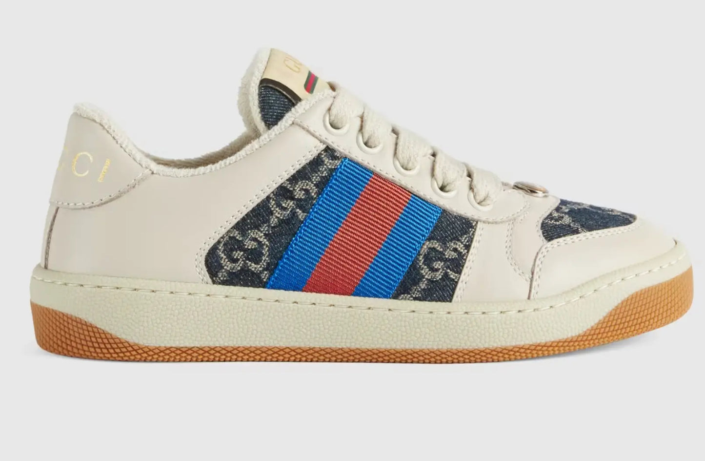 TAJ GG KIDS SNEAKERS - Chic by Taj