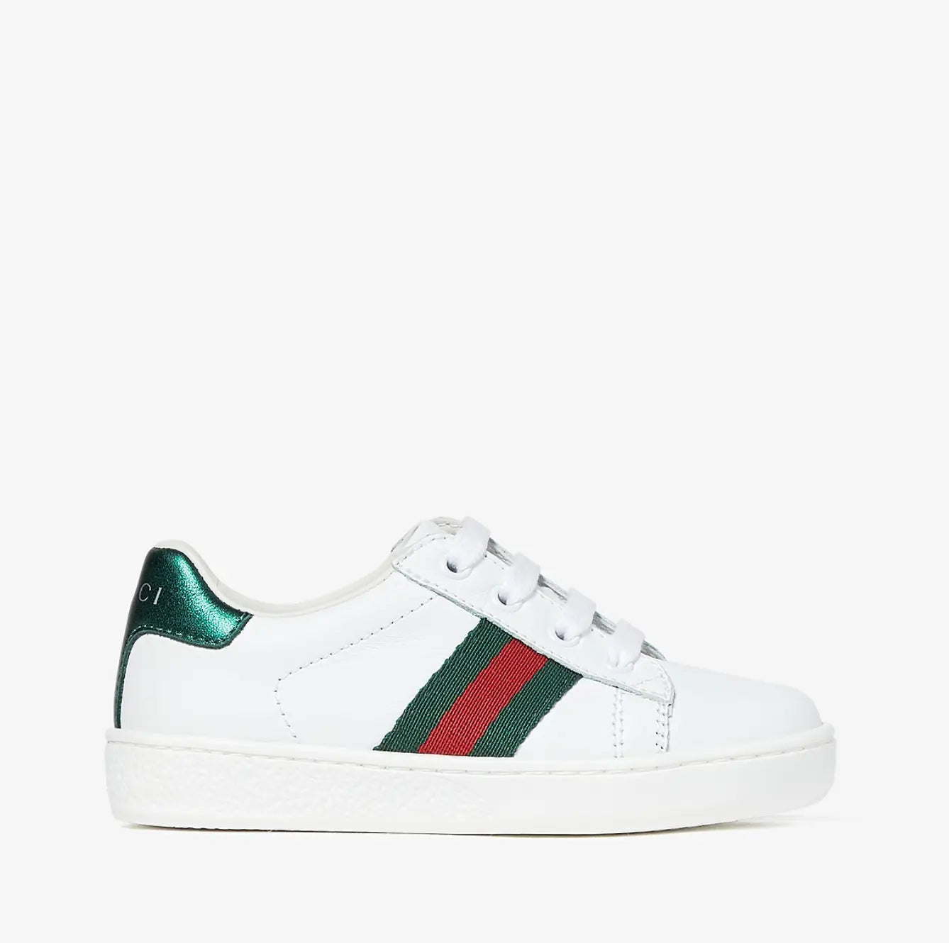 TAJ KIDS GLOGO SNEAKERS - Chic by Taj