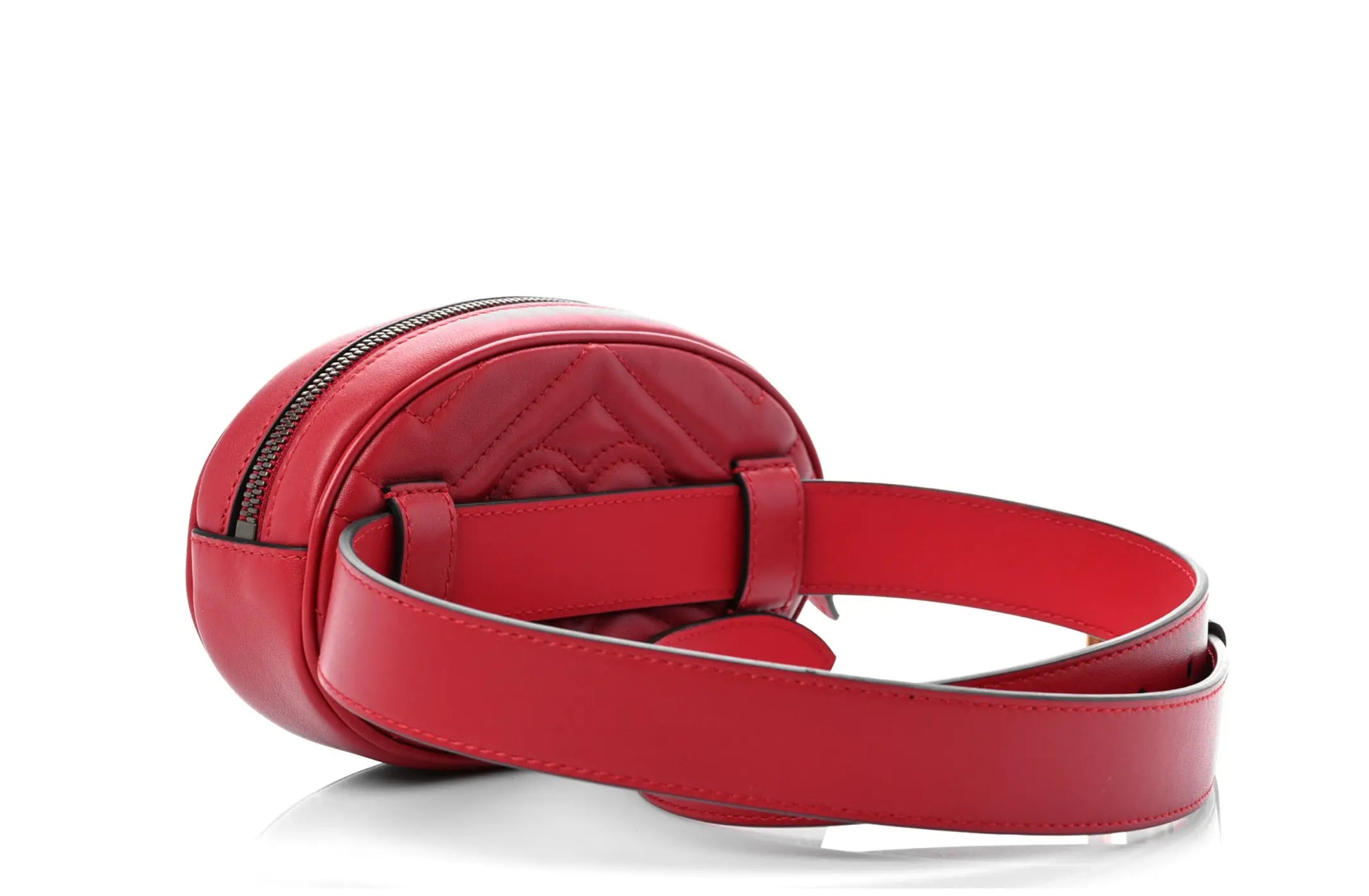 TAJ GG W BAG - Chic by Taj